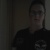 filip