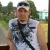 Martin