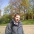 Jakub