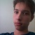 Josef