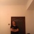 Jakub