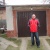 Rostislav