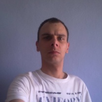 michal