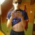 Patrik
