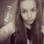 Anett