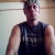 Mike