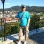 Radek 