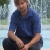 Martin
