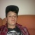 olda