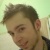 Mirek