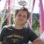 Libor