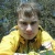 Marek