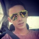 nick
