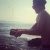 David