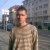 Patrik