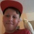 Patrik
