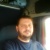 Branislav