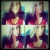 Nicolette