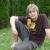 Filip