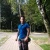radek