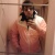 Filip
