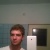 Jakub