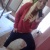 Tereza