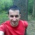 Antonin 