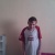 Petr 