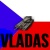 Vláďa 