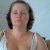 Jana