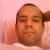 Ludovid