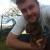 Marek