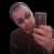 Martin