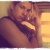 Deryl