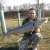 Mirek