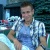 Michal