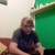 Jakub