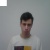 Jakub