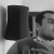 mirek
