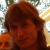 dusan