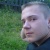 Lukáš