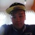 Filip