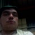 Lubomír