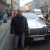 Pavel