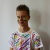 Patrik