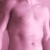 Kevin