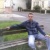 Richard