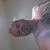 David