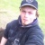 petr